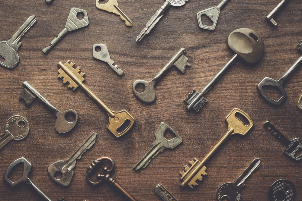 119 Key Maker Photos, Pictures And Background Images For Free